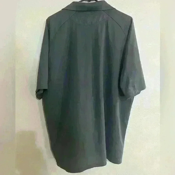 Texas A&M Polos (2) - Picture 4 of 8